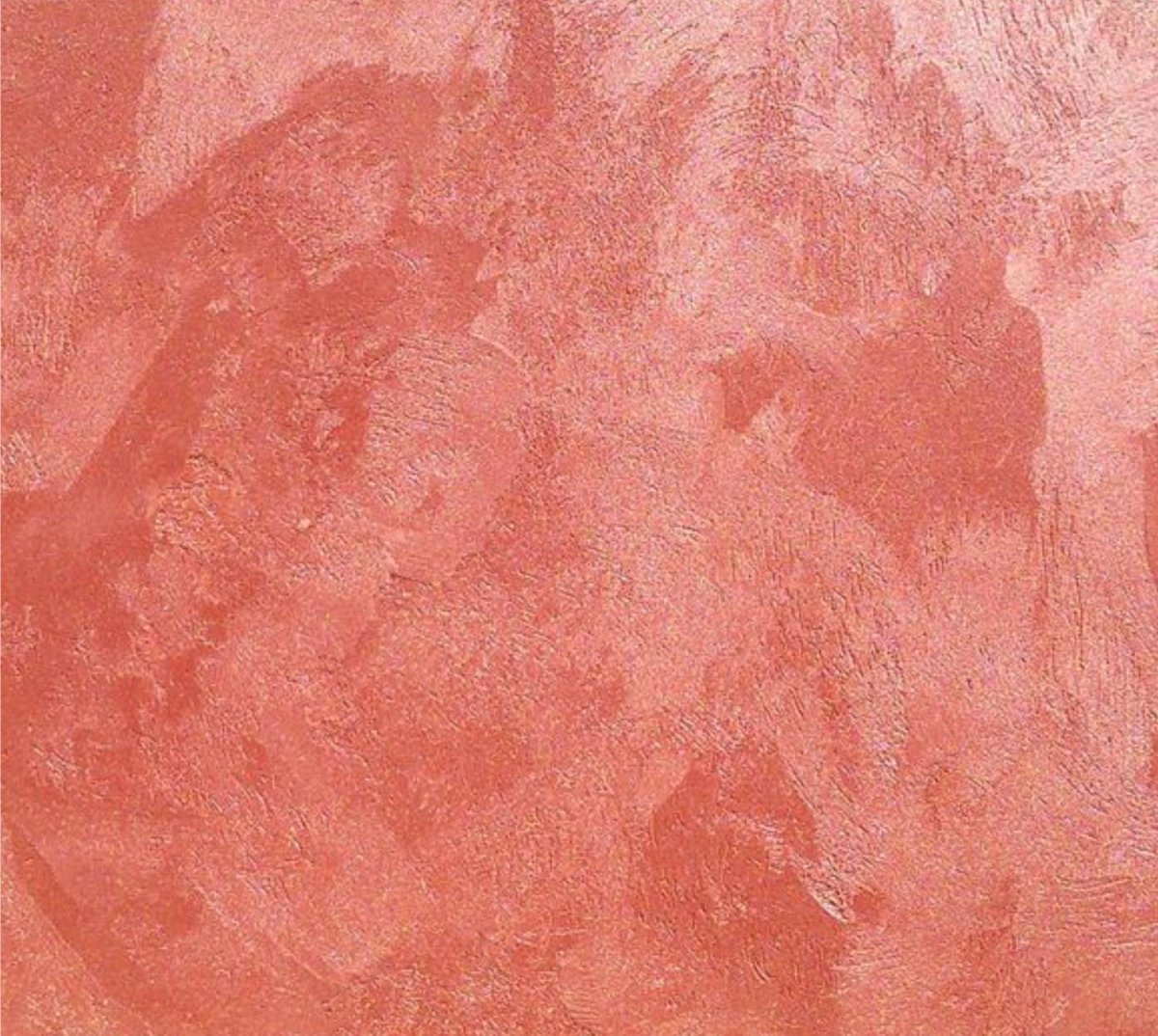 Dessa Decor декоративная краска