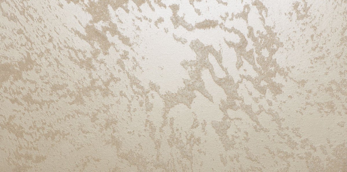 Декоративная штукатурка песчаные дюны