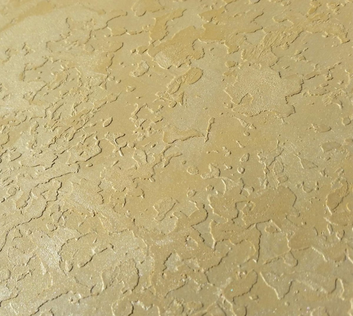 Десса декор декоративная штукатурка Марокко