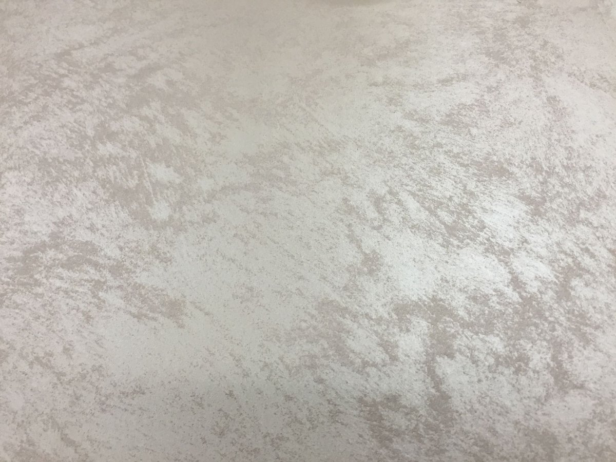 Silver Sand краска декоративная