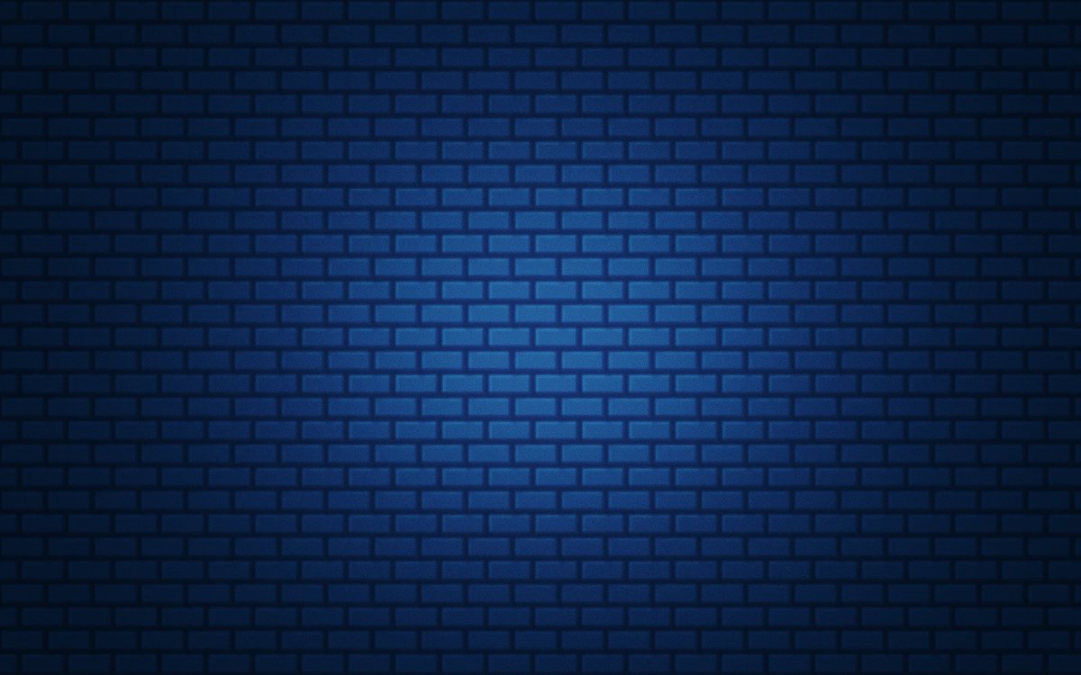 Кирпичный фон