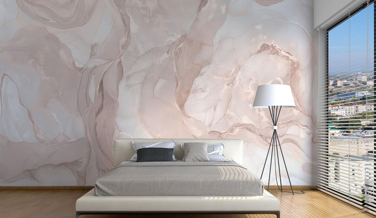 Фреска Аффреско флюид