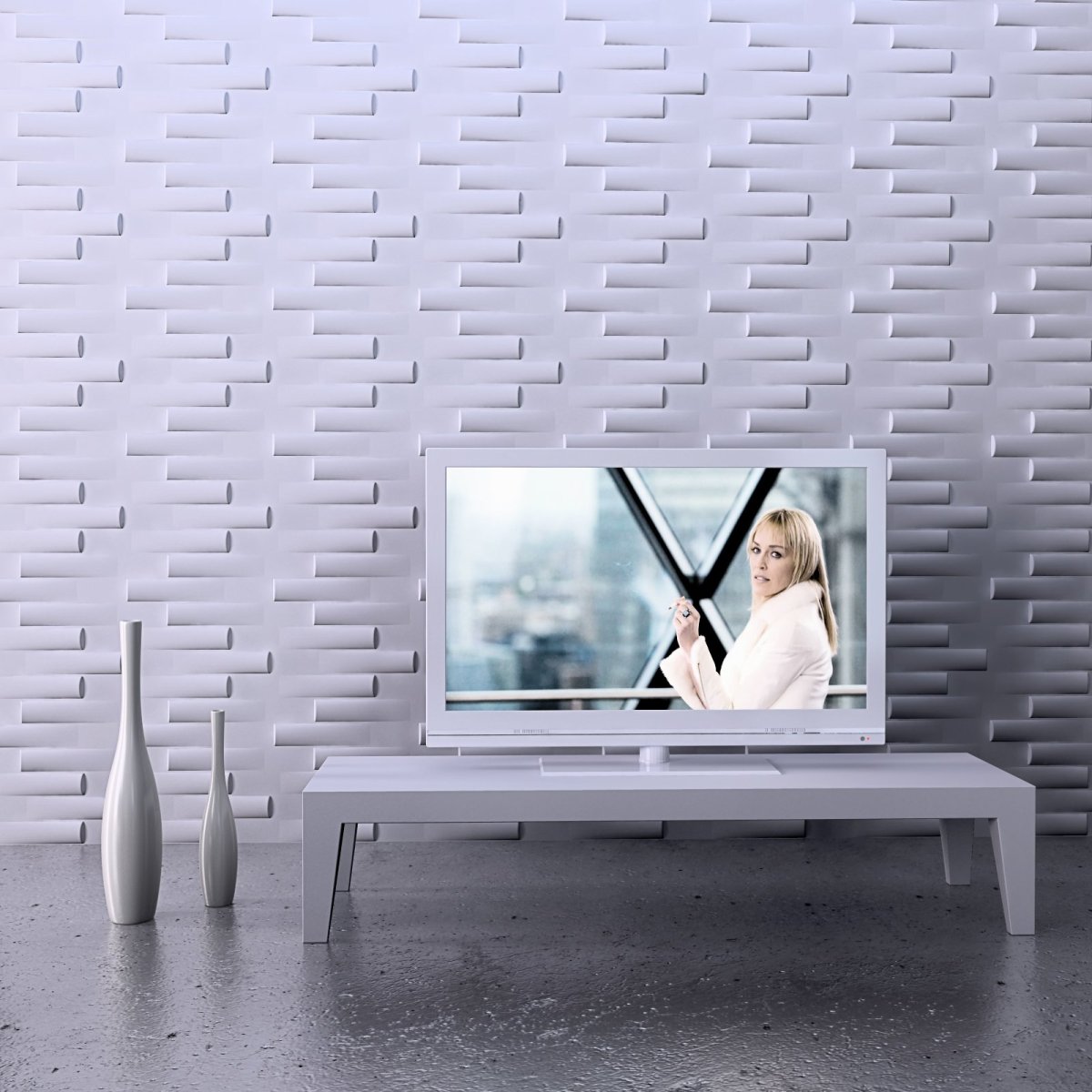 АРТПОЛЕ 3д панели