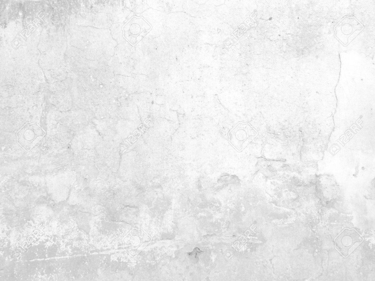 Штукатурка бесшовная светлая