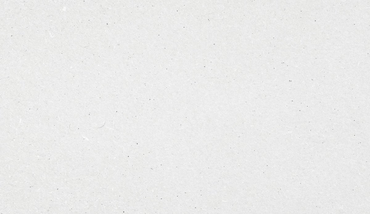 Caesarstone 1141 Pure White