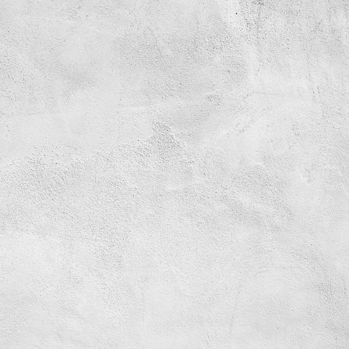 Керамогранит laparet Betonhome белый 60х120 см