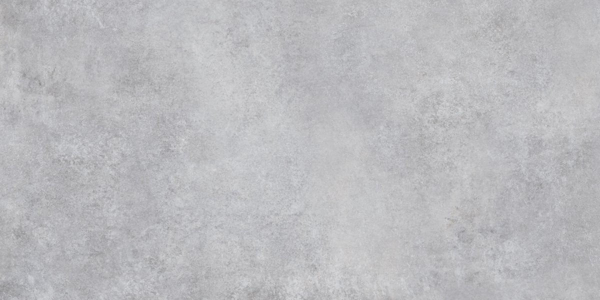 City Medium керамогранит