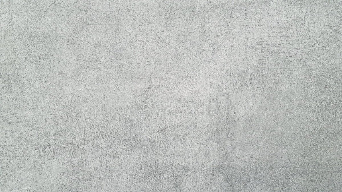 Обои Эколайн 10279-05