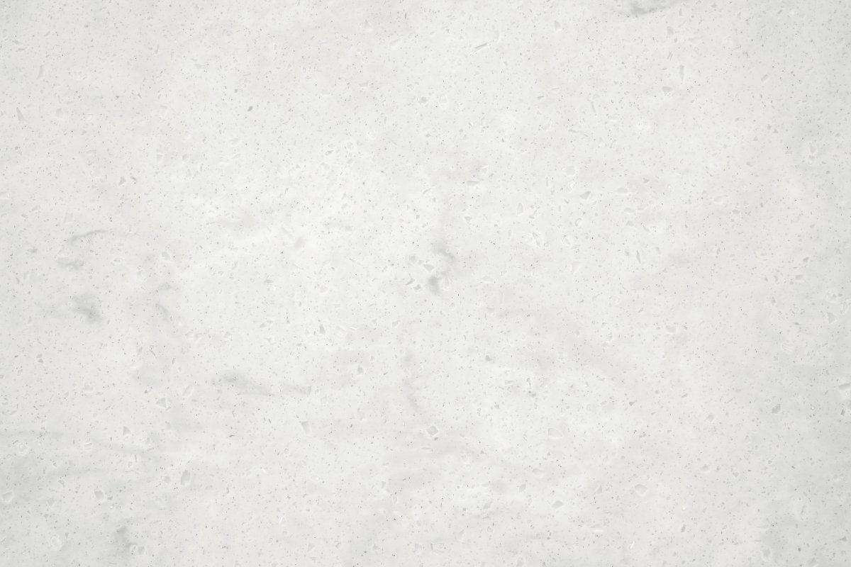 Hi-Macs m608 Aurora Grey