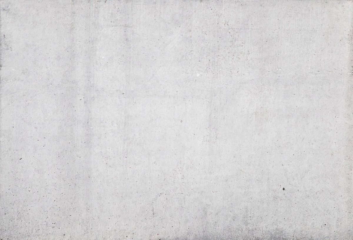 Бетон фактура