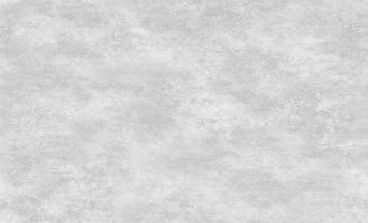 Обои Артекс лофт 10397-02