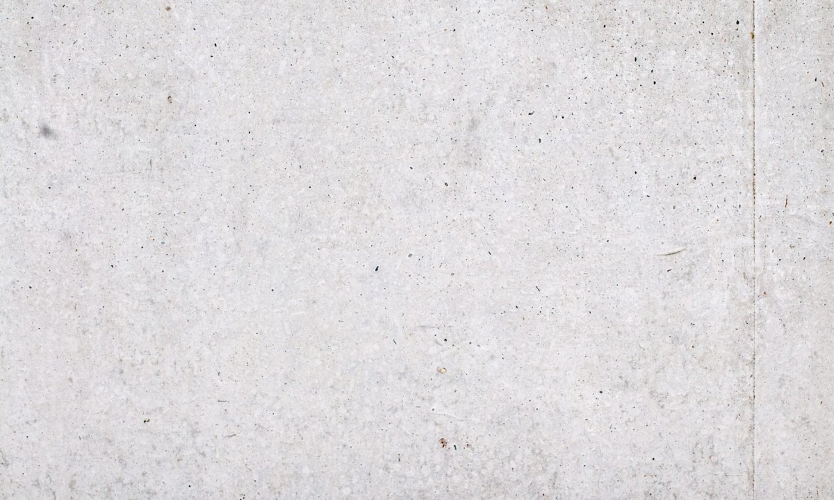 Бетон фактура