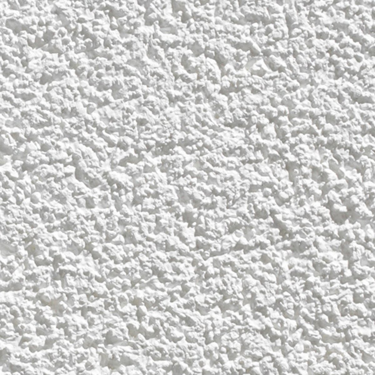 Капарол штукатурка фасадная барашек