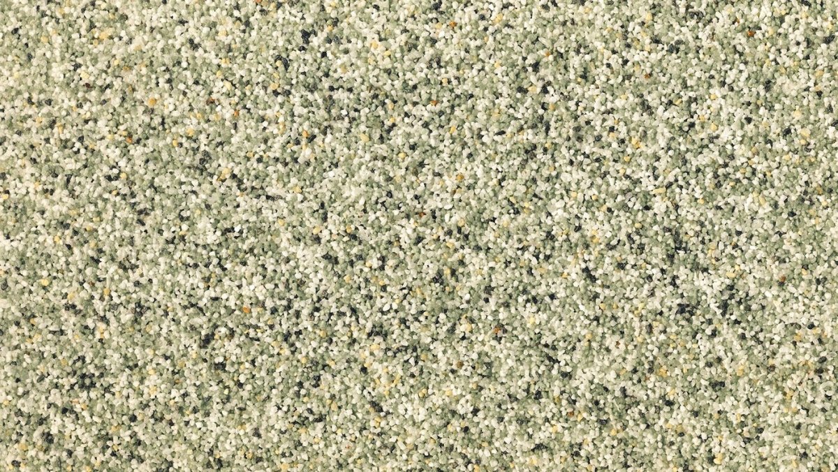 Байрамикс фасадная штукатурка