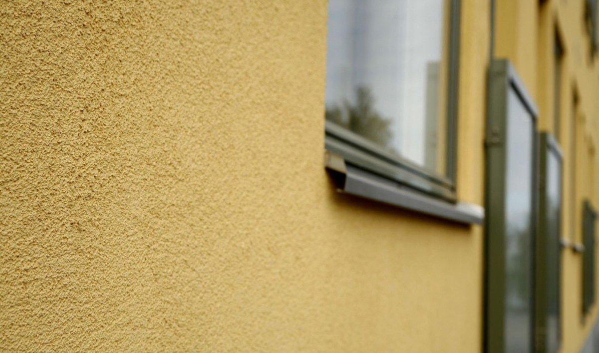 ТЕХНОНИКОЛЬ 302 камешковая