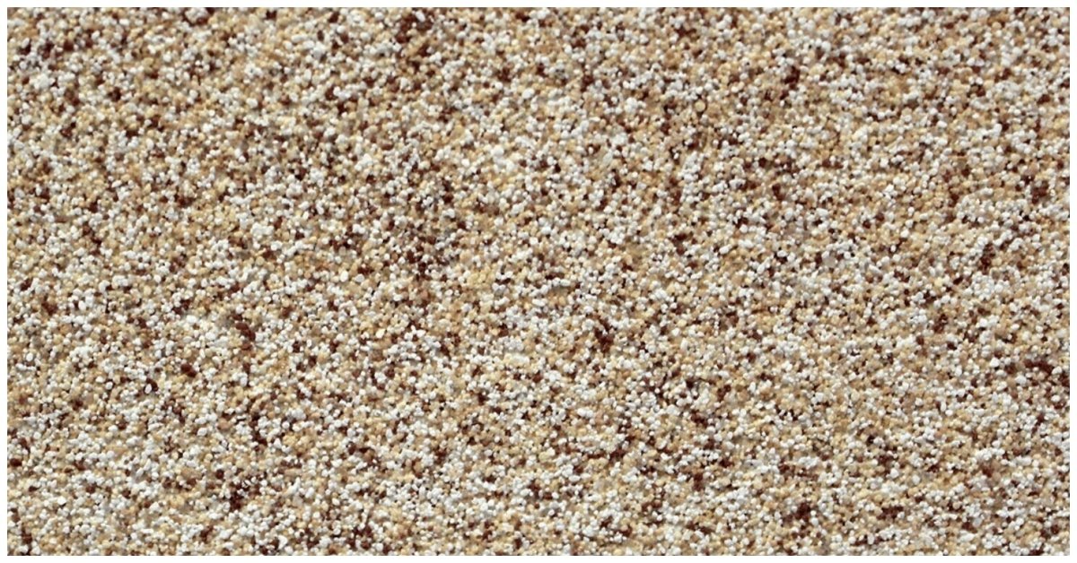 ВГТ штукатурка с мраморной крошкой