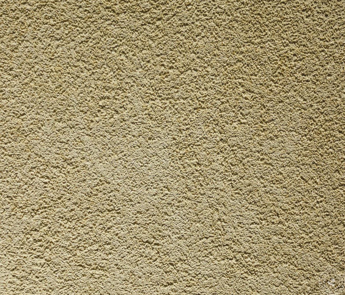 Камешковая штукатурка для фасада