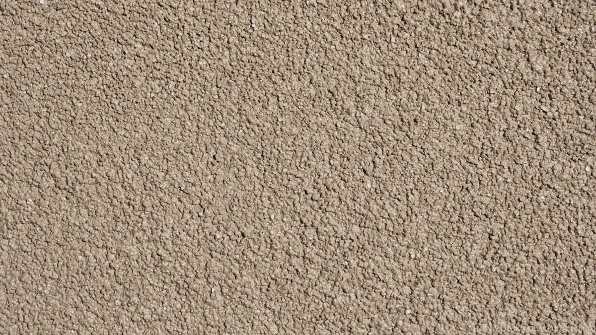 ТЕХНОНИКОЛЬ штукатурка 302 камешковая