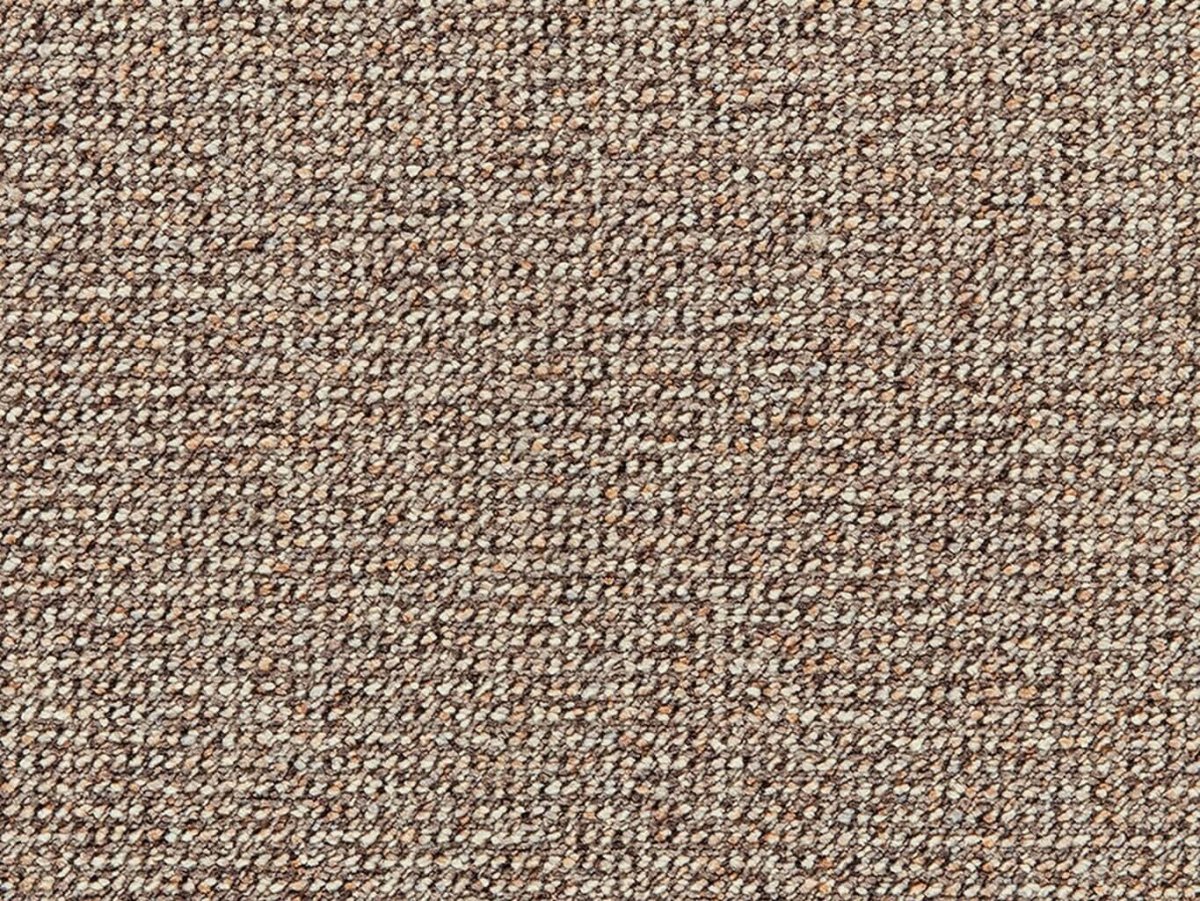 Ковролин ITC "clouds" 43, 4м