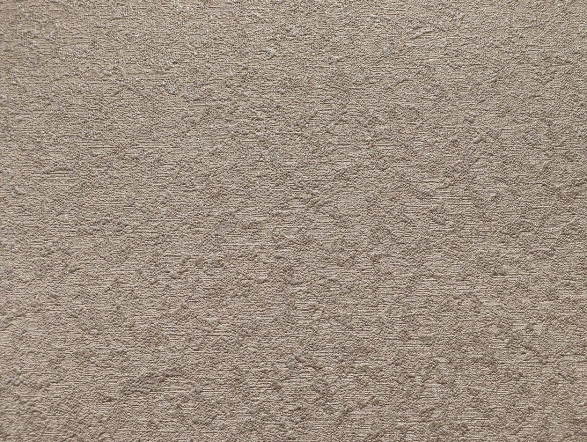 Ковролин Колибри