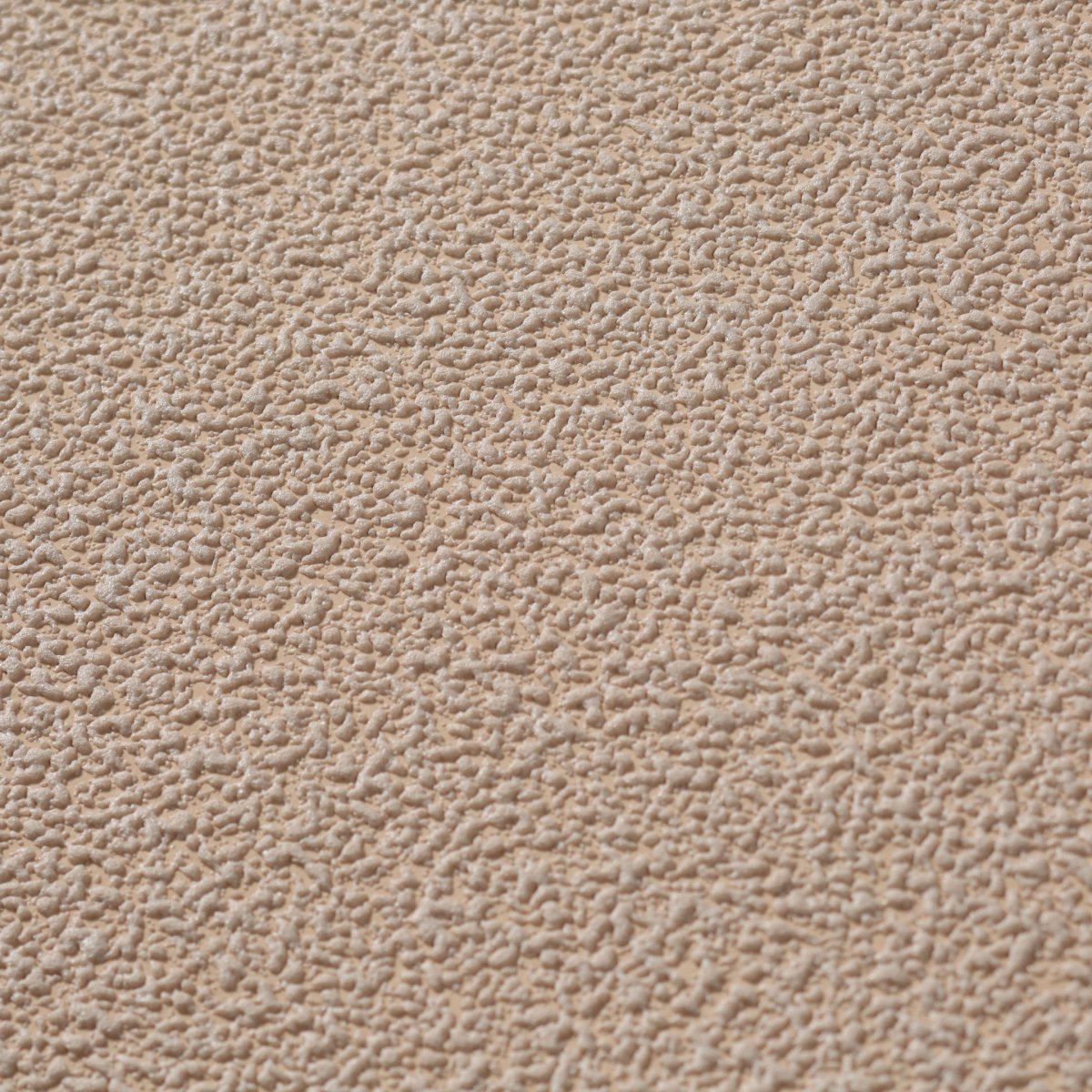 ТЕХНОНИКОЛЬ штукатурка 302 камешковая