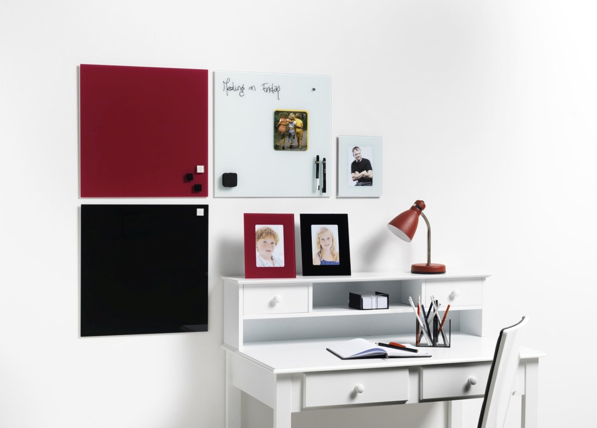 Маркерная доска