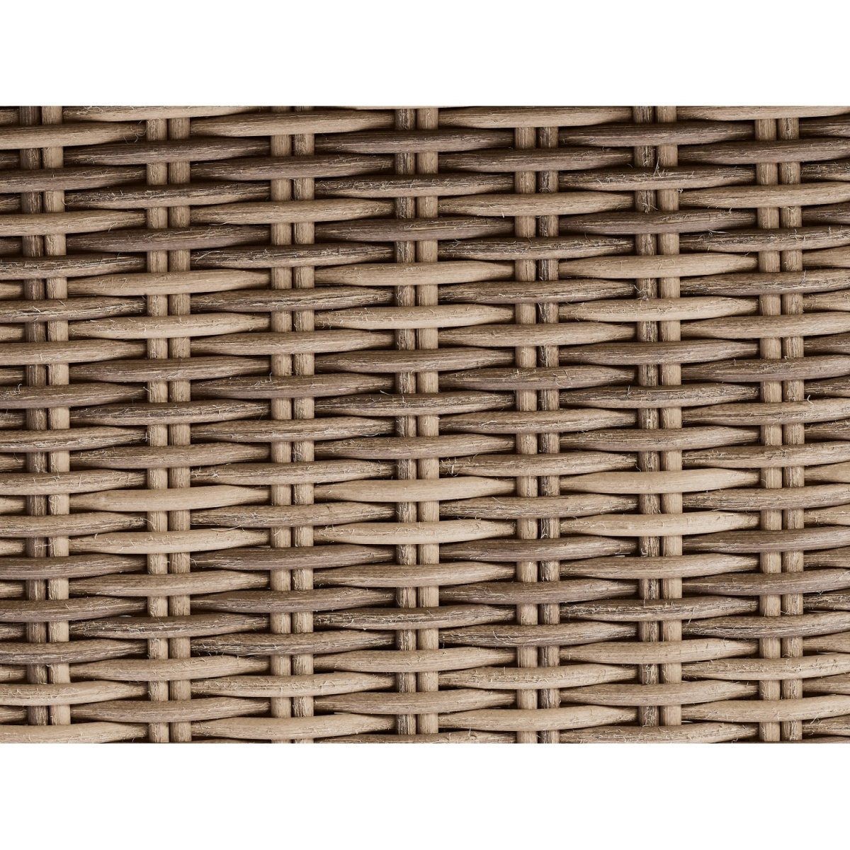 Кресло Stratford искусственный ротанг