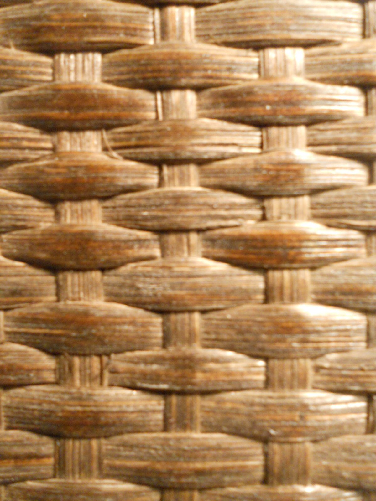 Ротанг цвет кедр