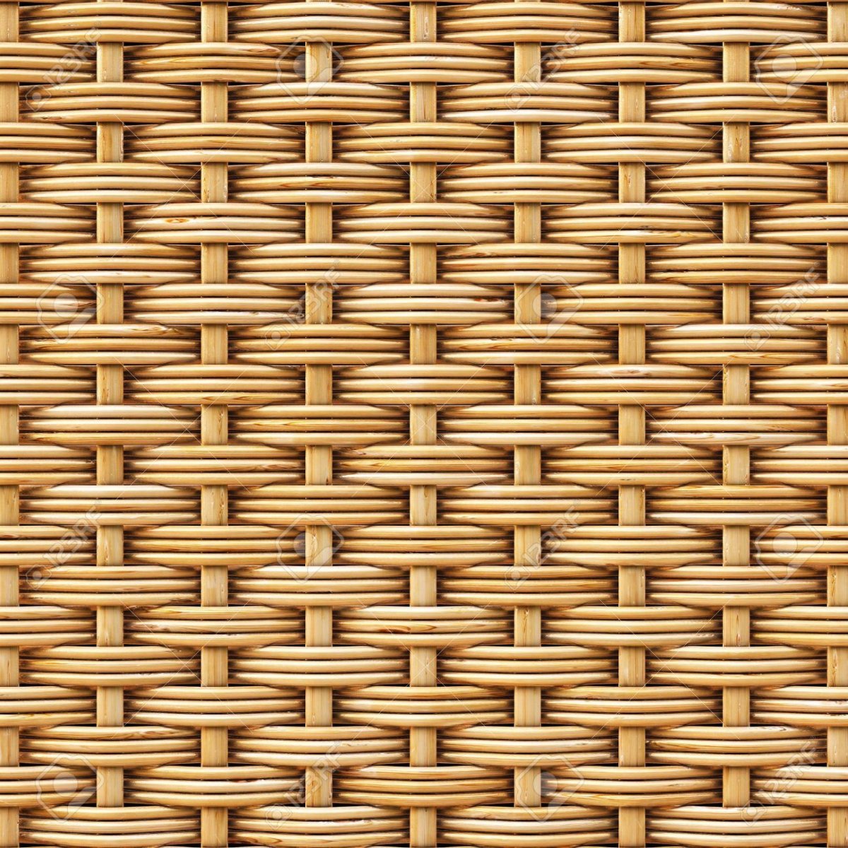 Poliprofile ротанг