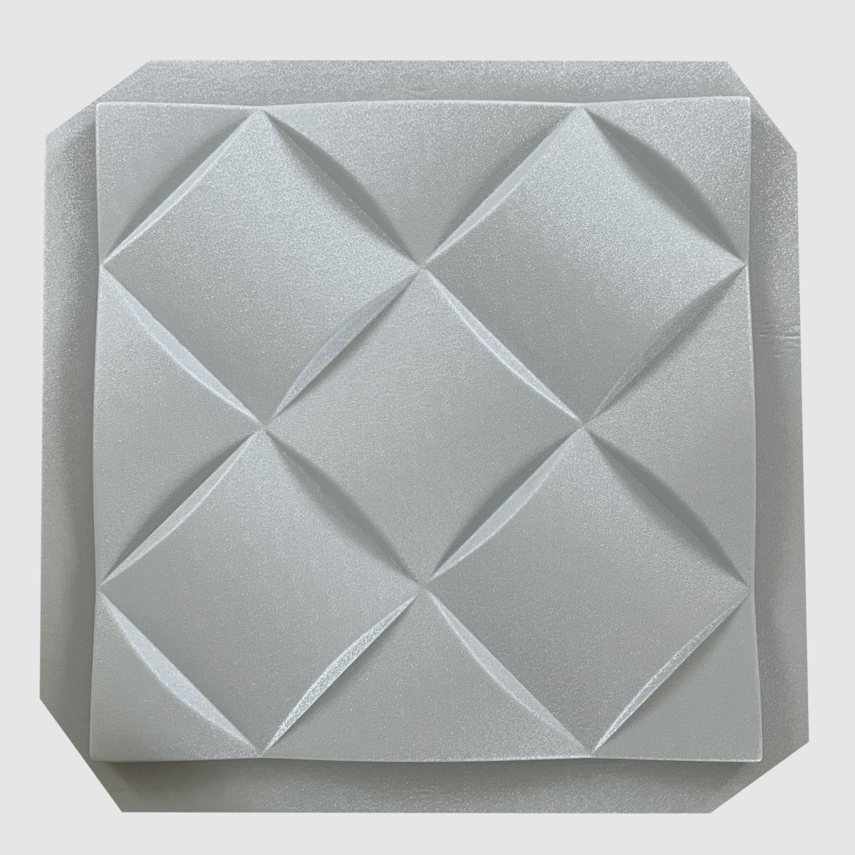 Плитка Heralgi Hudson Lake