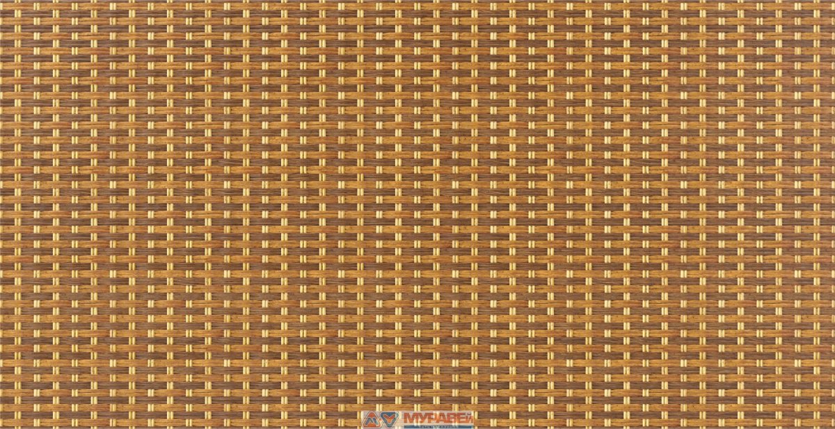 Ротанг панели