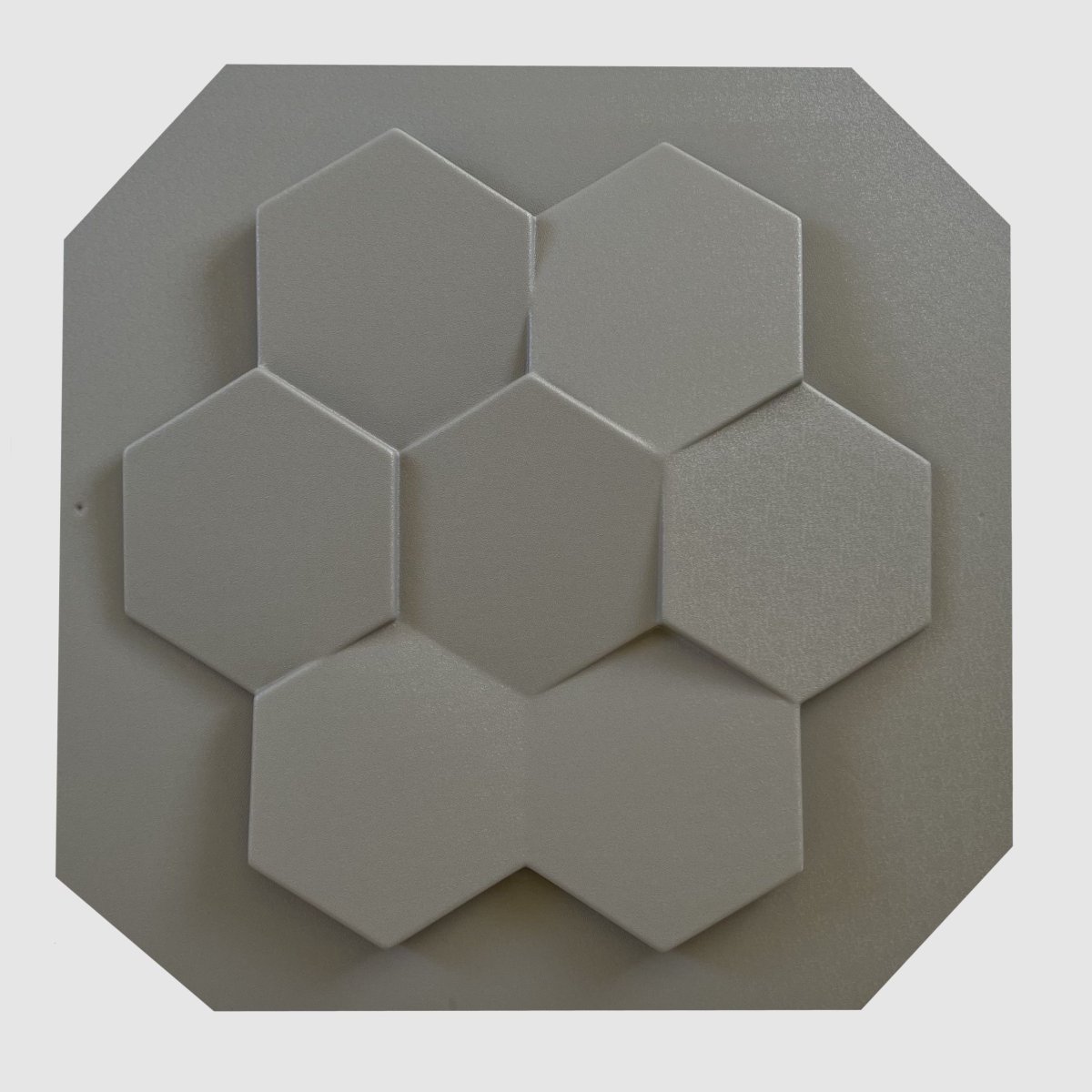 Кирпич сота