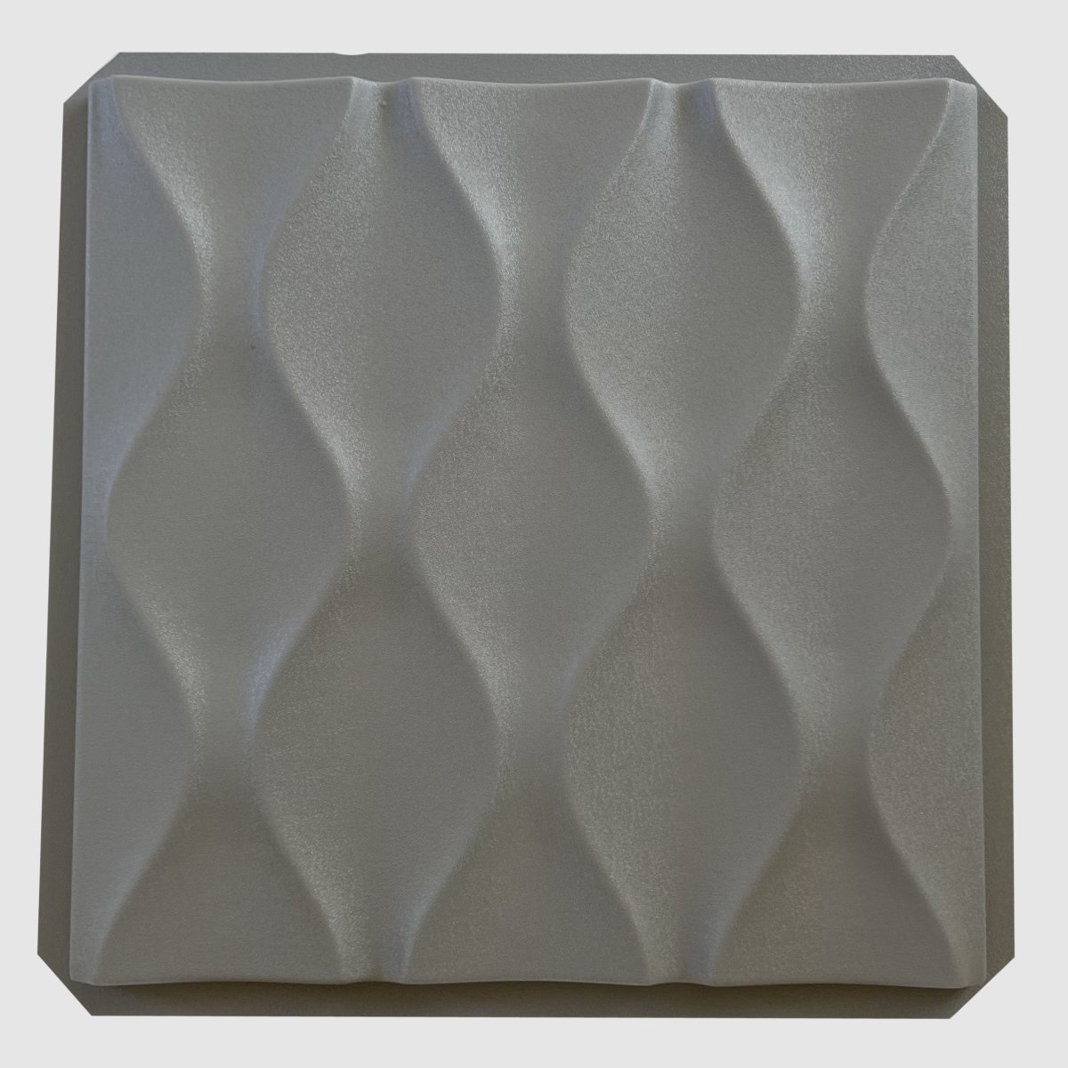 Декоративная панель 1.59.003