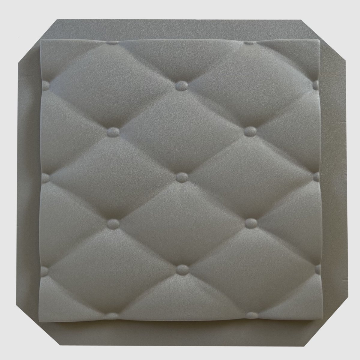 Realonda hex zellige 26.5x51