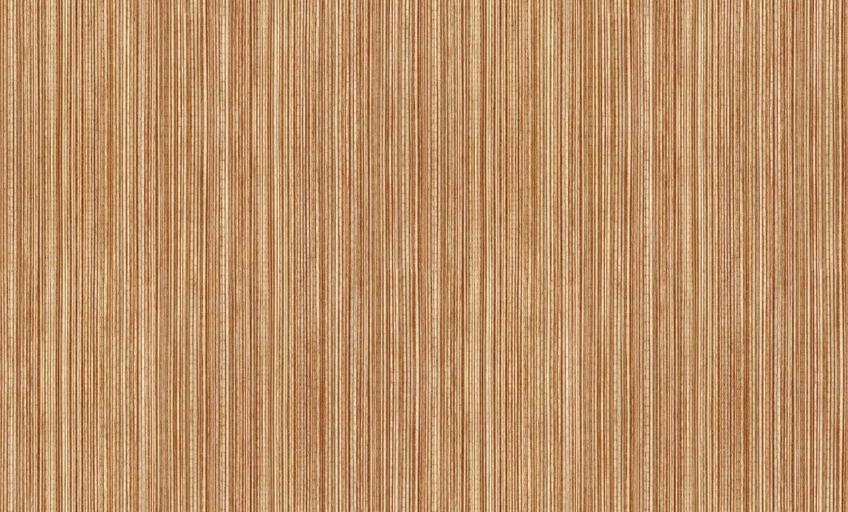 Зебрано песочный Egger