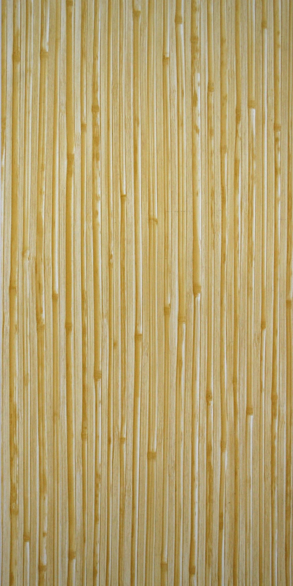 Панели бамбуковые стеновые