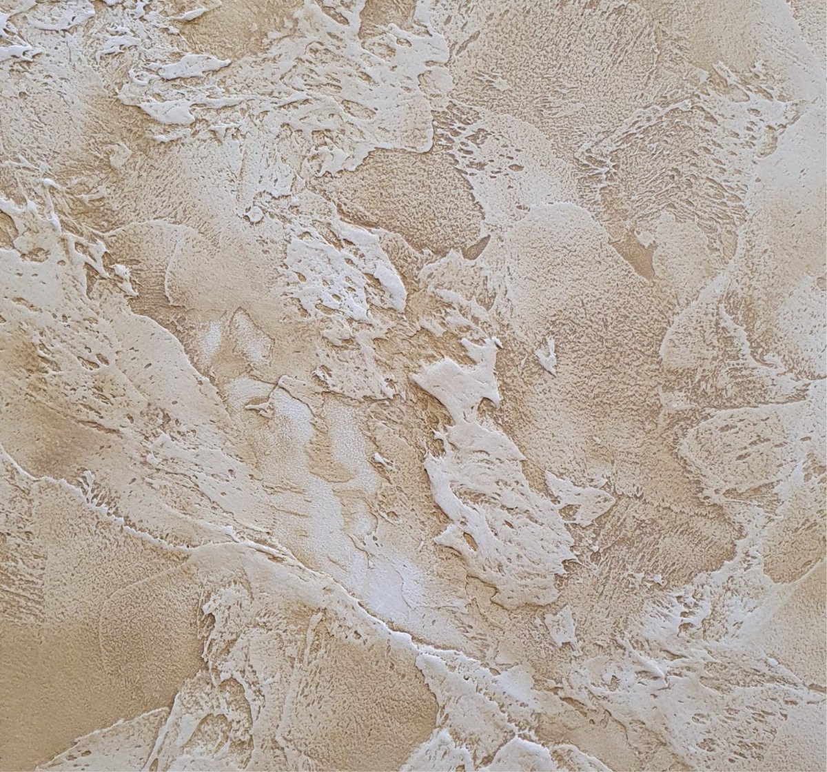 Декоративная штукатурка Стоун Лайт