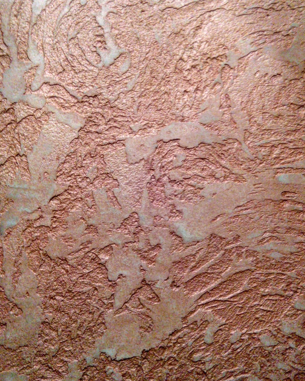 Фактурная штукатурка