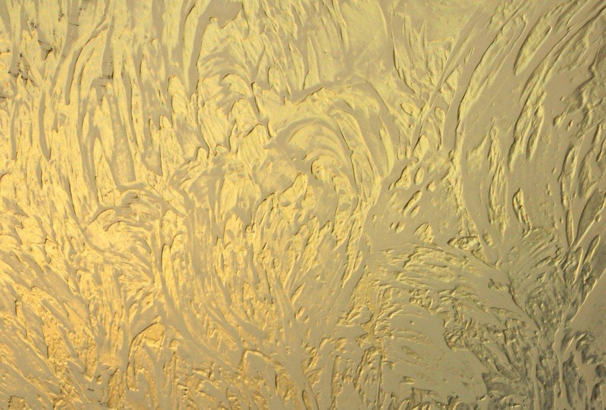 Венецианская Гротто венецианская штукатурка