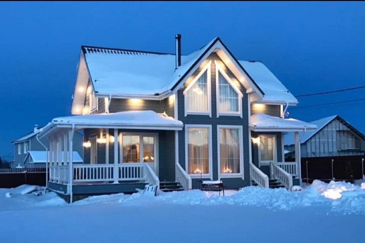 СК Каскад проект кд-28