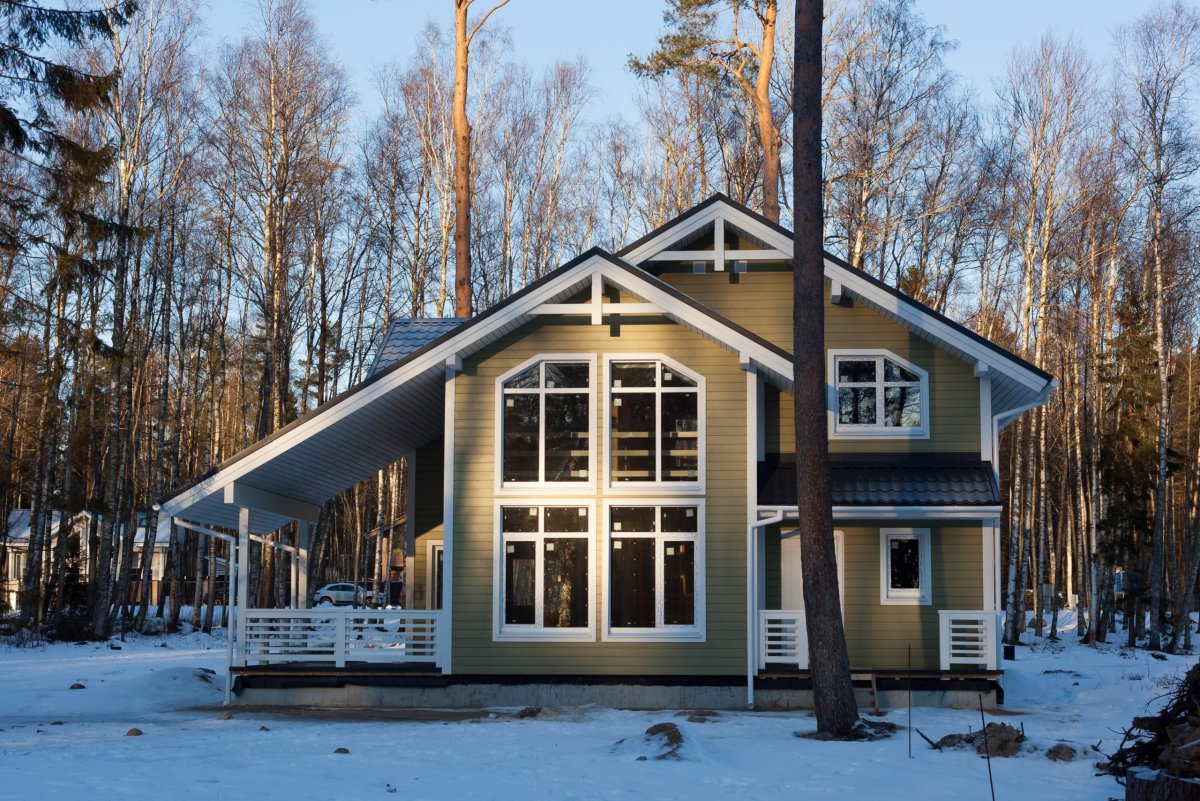 Сканди 160 Избург