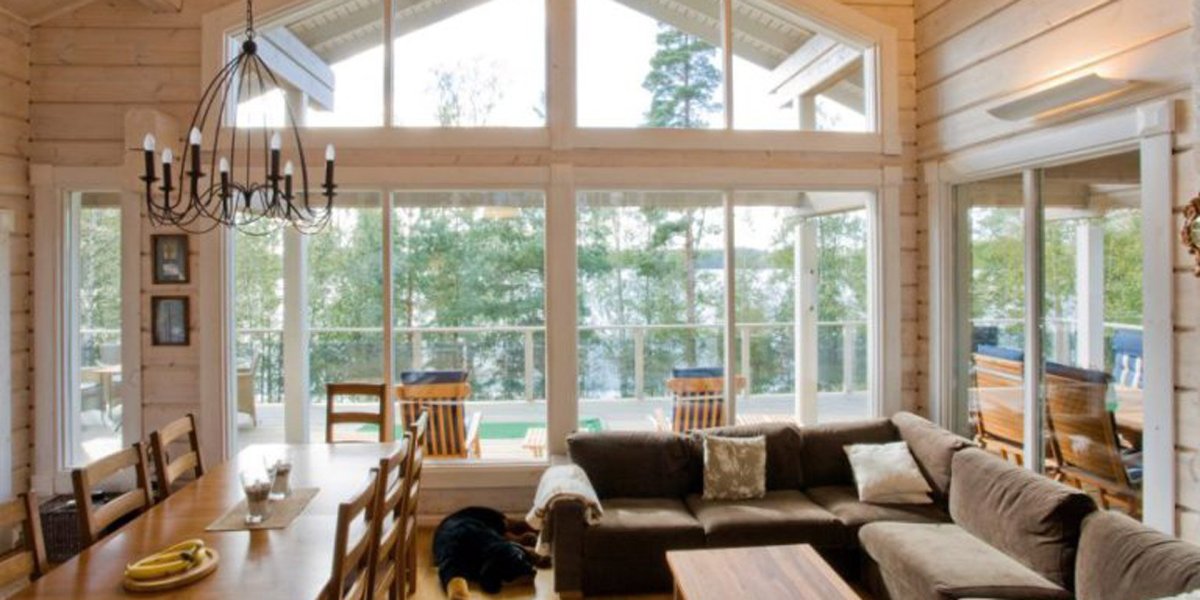 Фахверк Хонка