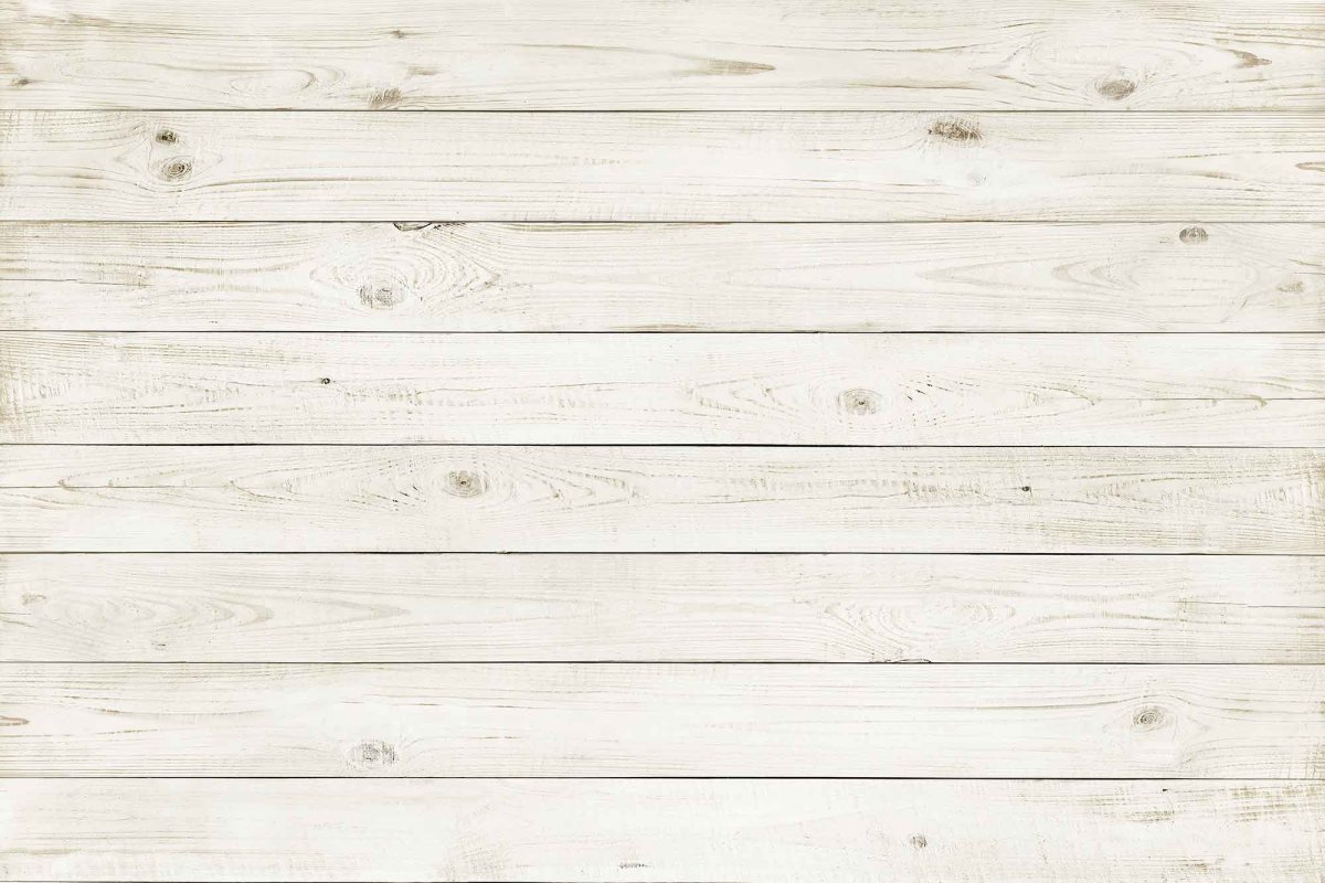 Ламинат Classen ель Сорано 40859