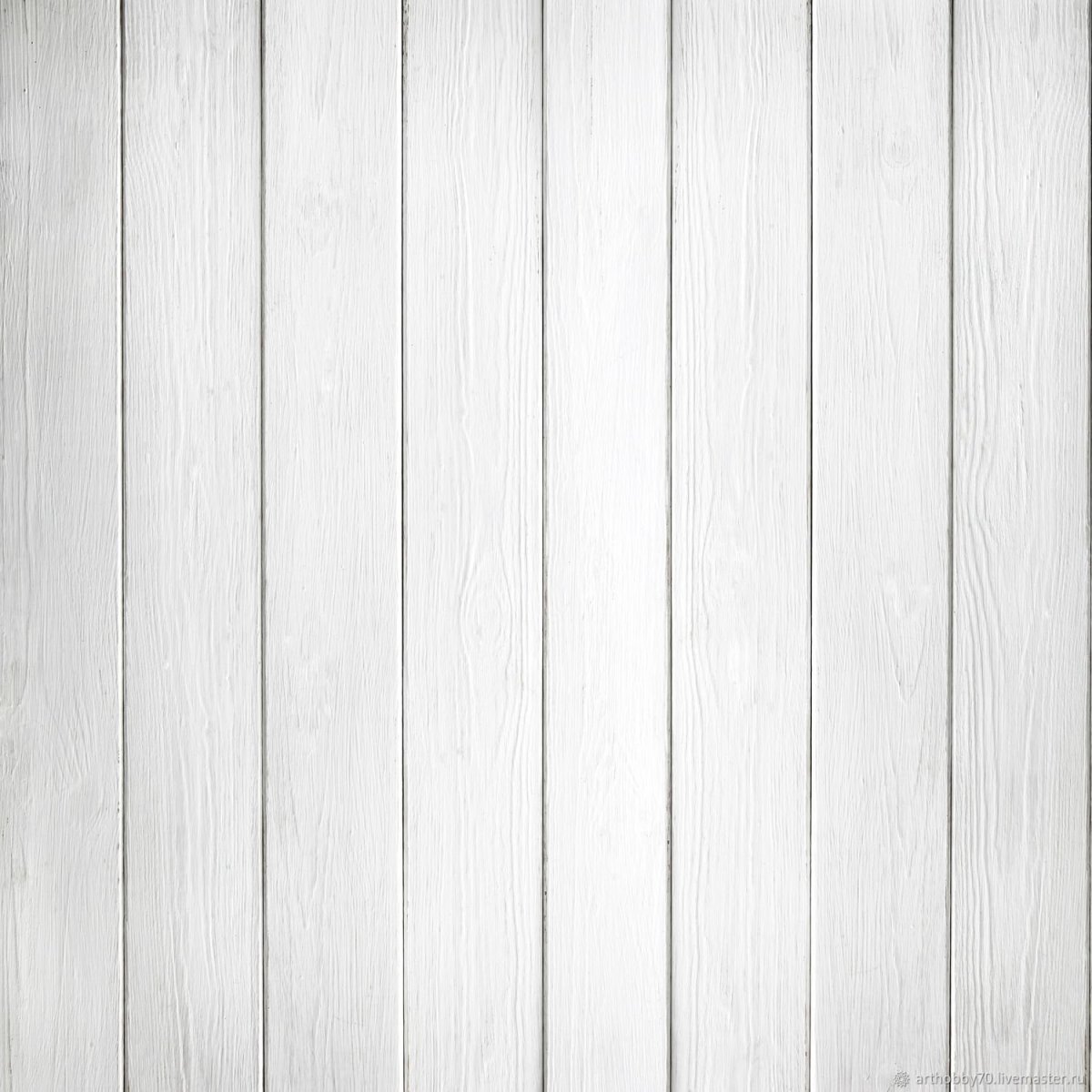 Доска белая