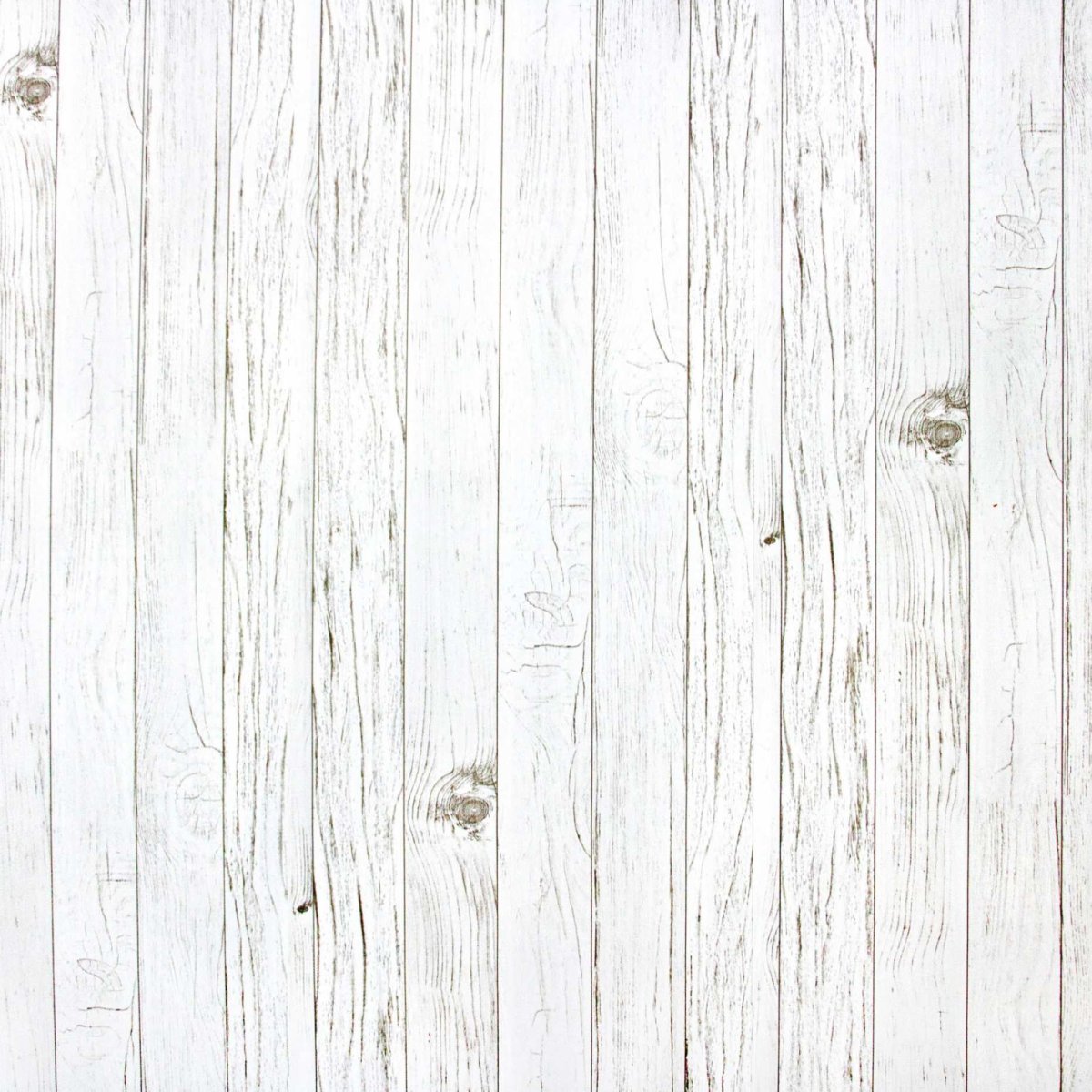 Белая вагонка