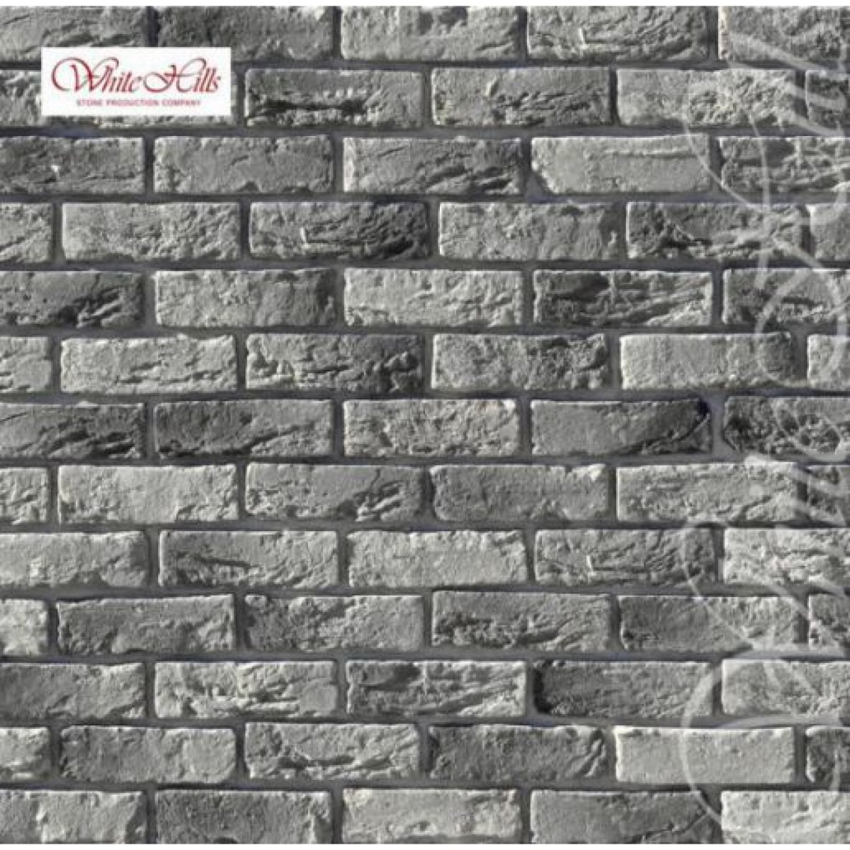 White Hills Бремен БРИК 307-80