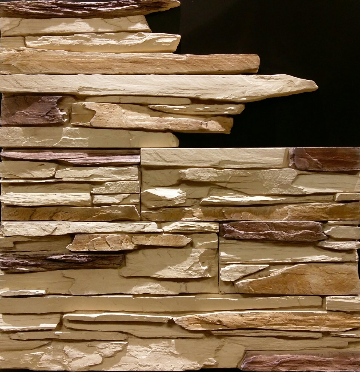 Redstone скала sk-73/r