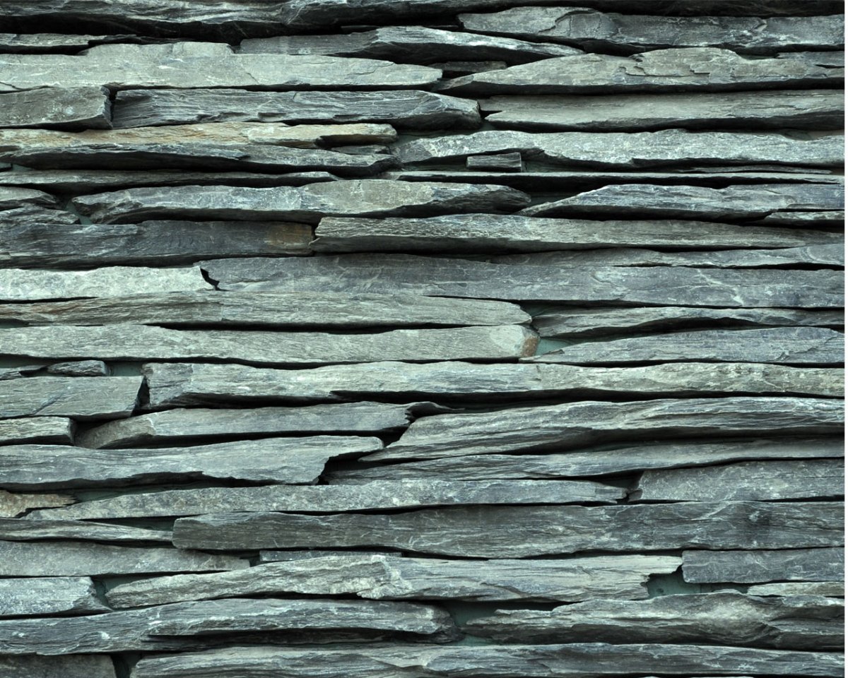 Сланцы Kamen tekstura