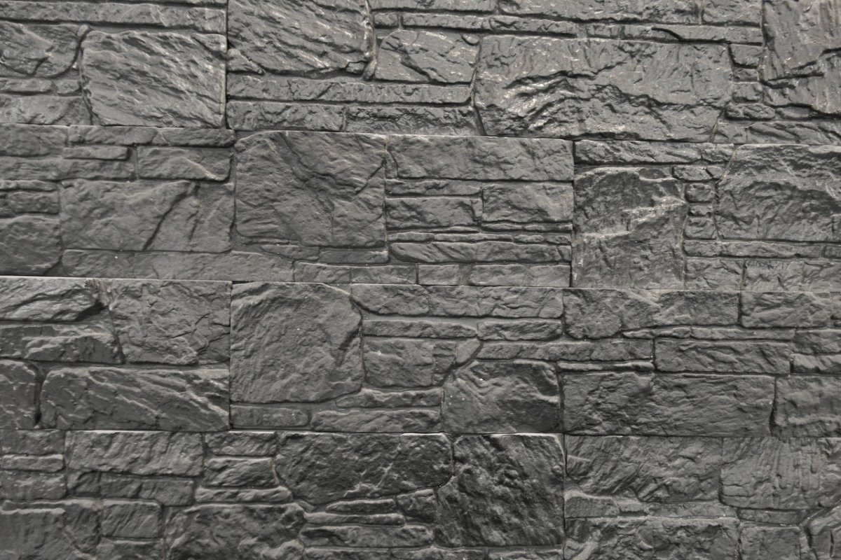 Сланец Киммерийский