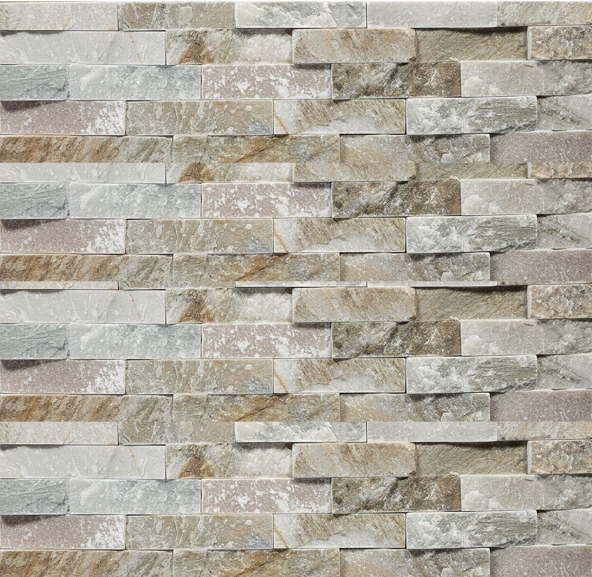 Сланец Pharaon